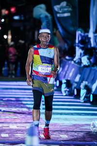 BIB: 
                            <button type="button" onclick="openModal(26320704)" class="btn btn-primary btn-sm float-right btn-popup" data-toggle="modal" data-target=".modal-high-quality">
                        <i class="fas fa-shopping-cart"></i> Add to Cart
                    </button>
                                            <button type="button" onclick="isThisMe(26320704, true)" class="btn btn-success btn-sm float-right btn-popup btn-isme hidden" data-toggle="tooltip" data-placement="bottom" title="นี่คือรูปของคุณใช่ไหม คลิกที่นี่เพื่อเอาเข้าอัลบั้ม">
                        <i class="fas fa-plus"></i> Add to album
                    </button>
                    <button type="button" onclick="isThisMe(26320704, false)" class="btn btn-warning btn-sm float-right btn-popup btn-isnotme hidden">
                        <i class="fas fa-ban"></i> Remove from album
                    </button>